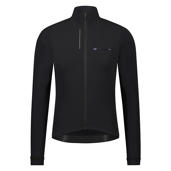 Shimano VESTE COUPE VENT S-PHYRE