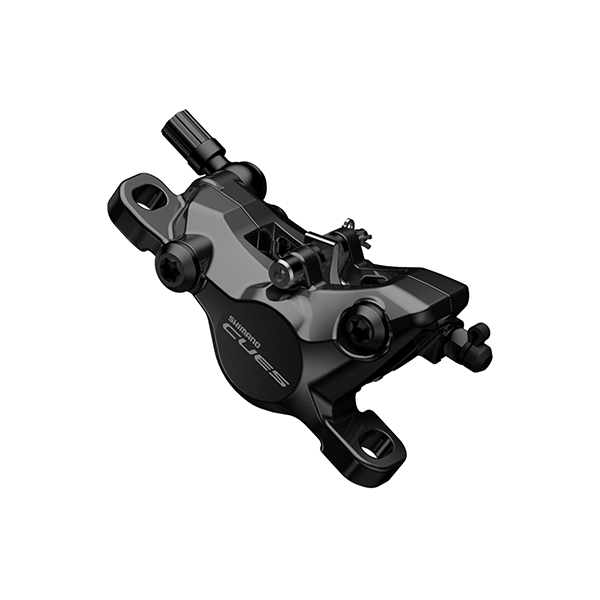 Shimano Etrier Frein Hydro AV/ARR BR-U8000 Cues