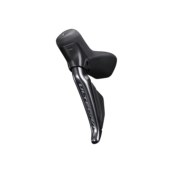 Shimano Ens. Frein Disc Avt ST-R8170(L). BR-R8170(F)