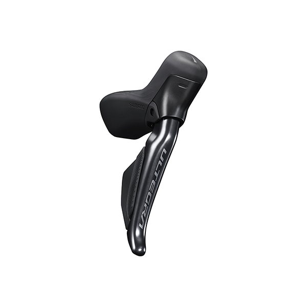 Shimano Ens. Frein Disc Arr ST-R8170(R).BR-R8170(R)