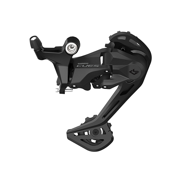 Shimano Dérailleur Arr 9v RD-U3020