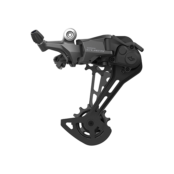 Shimano Dérailleur Arr 10/11v RD-U6000
