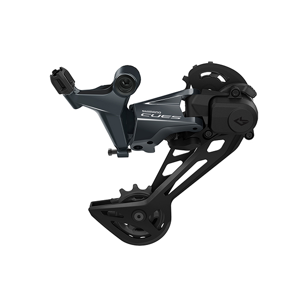 Dérailleur Arrière Shimano Ultegra RD-R8150 Di2 12v Longue Cage Pour Vélo Route 11-34t