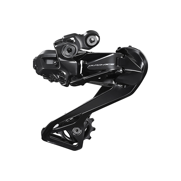 Shimano Dérailleur Arr 12v Di2 RD-R9250 Dura-Ace