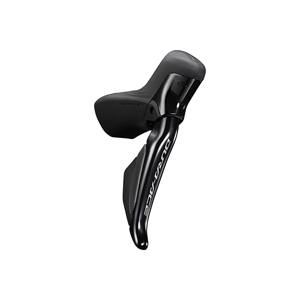 Shimano Levier/Manette Drt 12v ST-R9270 Dura-Ace