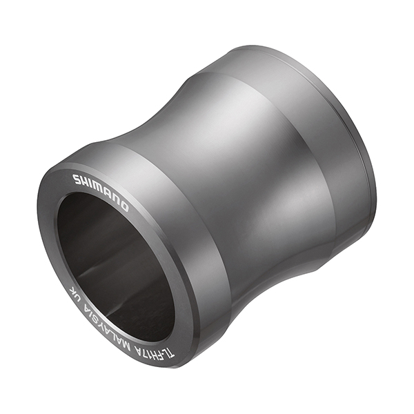 Shimano Outil Presse Joint TL-FH17A