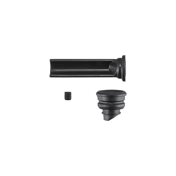 Shimano Diaphragme BL-T8100
