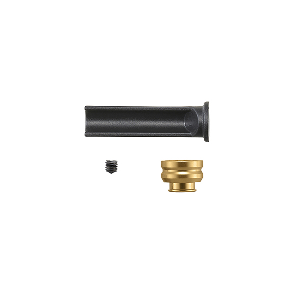 Shimano Diaphragme BL-M820