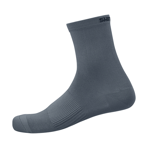 Shimano CHAUSSETTES ORIGINAL BASSE