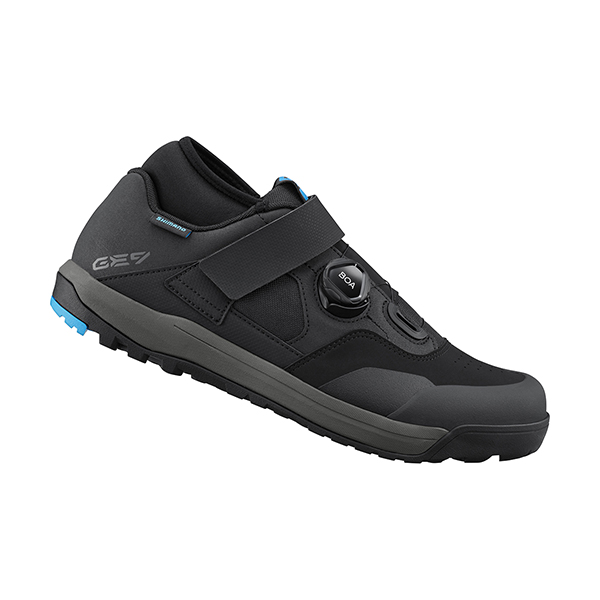 Shimano CHAUSSURES GE900