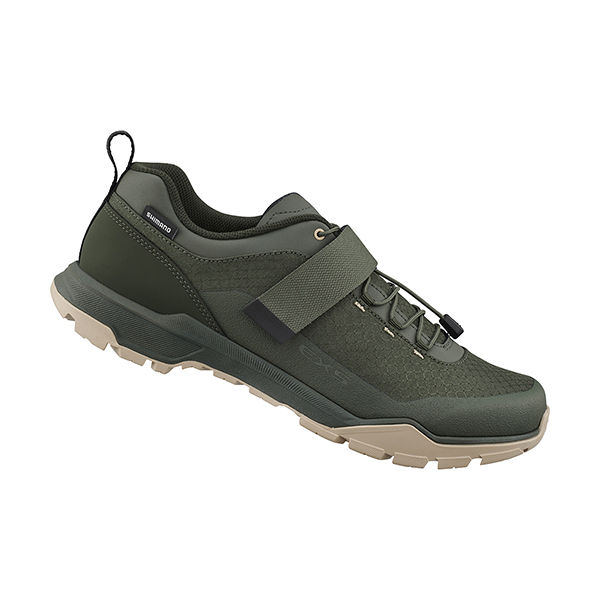 Shimano CHAUSSURES EX500