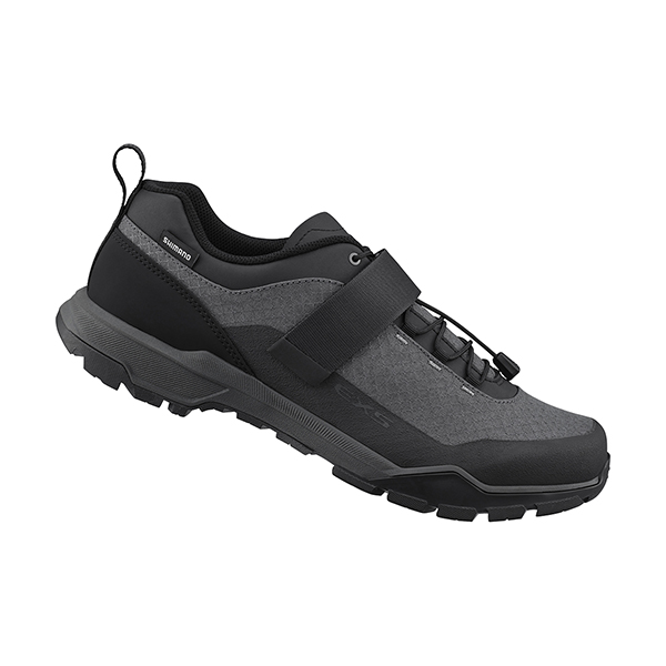 Shimano CHAUSSURES EX500