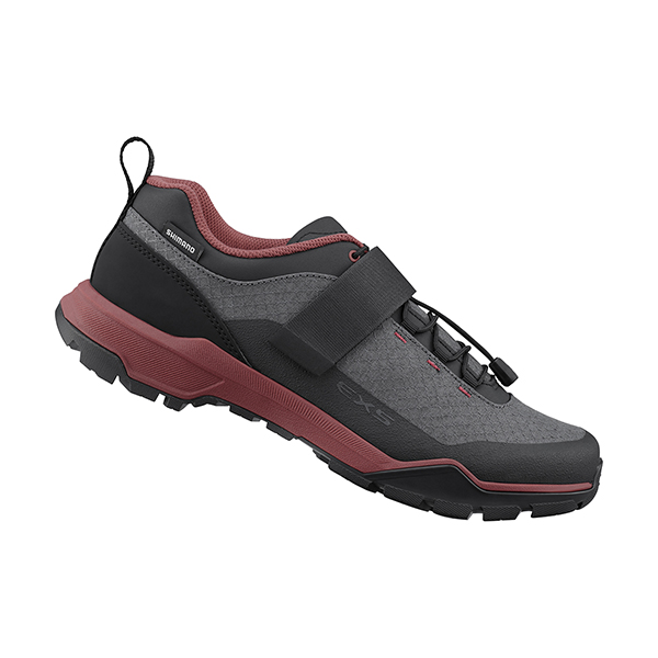 Shimano CHAUSSURES EX500