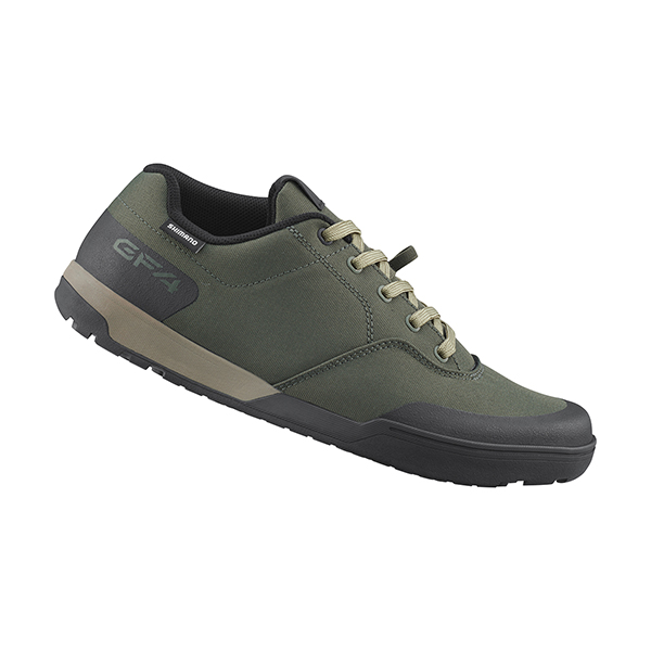 Shimano CHAUSSURES GF400
