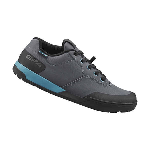 Shimano CHAUSSURES GF400W