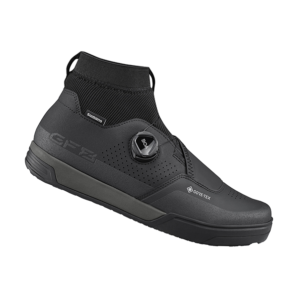 Shimano CHAUSSURES GF800 GTX