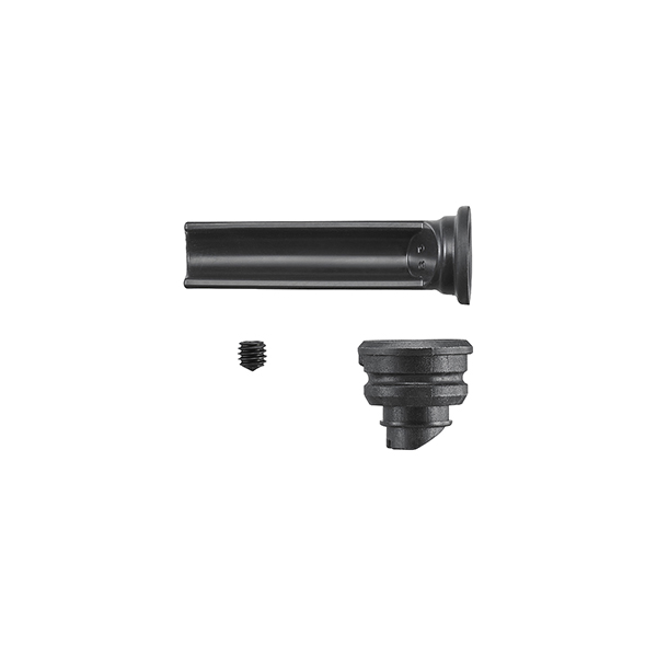 Shimano Diaphragme BL-M9120