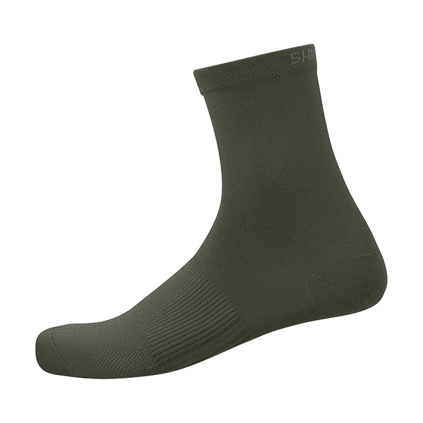 Shimano CHAUSSETTES ORIGINAL BASSE