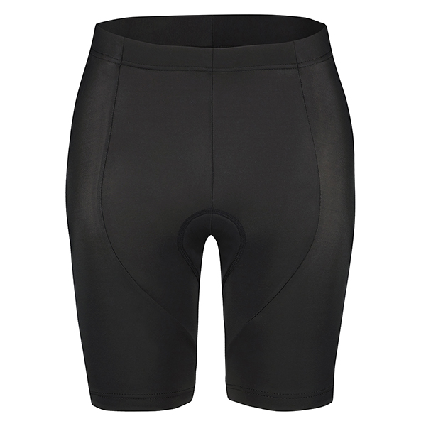 Shimano SHORT INIZIO DAME