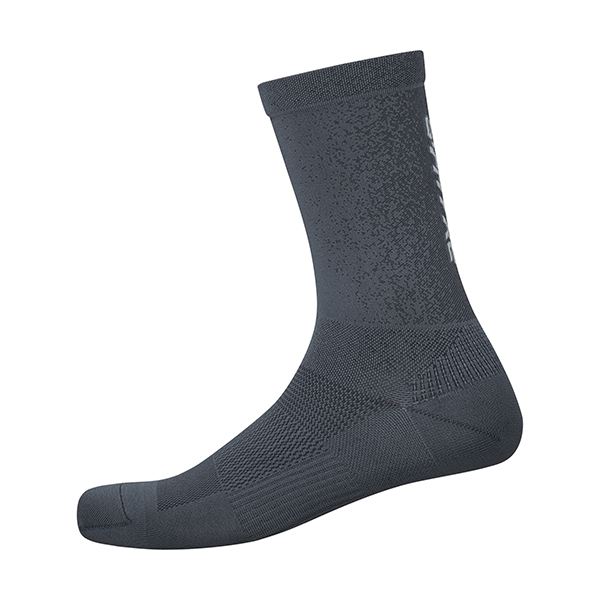 Shimano Chaussettes leggera sphyre à € en ligne ou dans