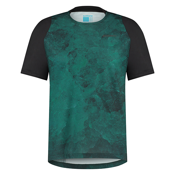 Shimano MAILLOT FORESTA