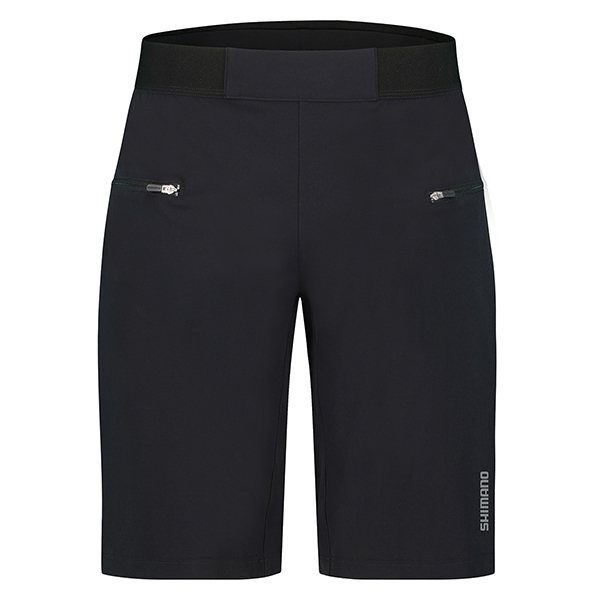 Shimano SHORTS INIZIO TRAIL POUR FEMMES