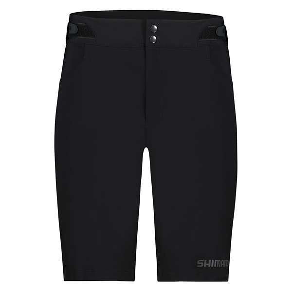 Shimano SHORT CARGO EVOLVE TERRA