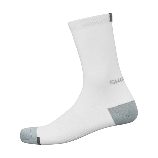 Shimano CHAUSSETTES ORIGINAL BASSE