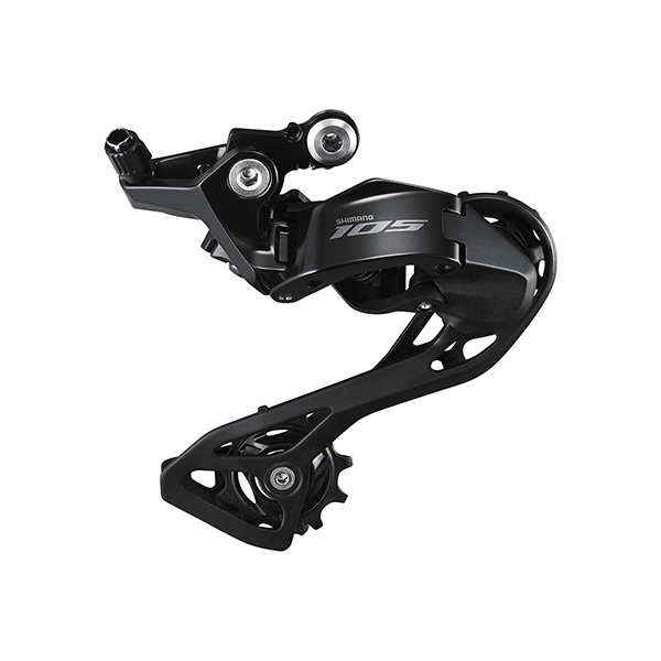 Shimano Kit Galets RD-R7100 105