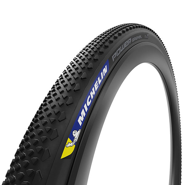 Pneu Michelin WorldTour 700x35c - , vélos et accessoires