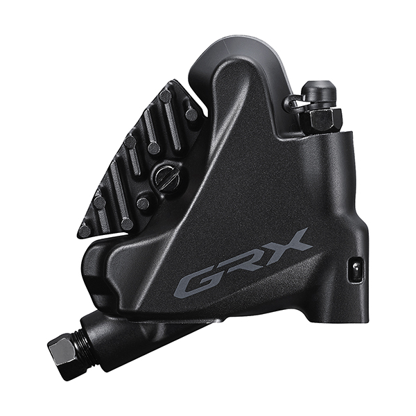 Shimano Ens. Frein Arr ST-RX610(R). BR-RX400(R)