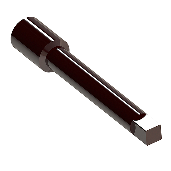 Morse Professionnelle VAR VARP01200 - Outil Vélo Pour Axe Moyeu / Pédale - Neuve