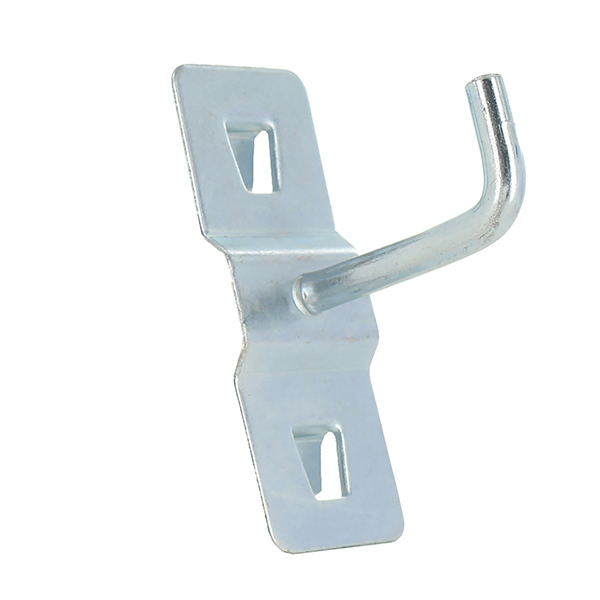 Var varp01400 vice daxe de moyeu Vice d'axe de moyeu VAR Outil, Outil