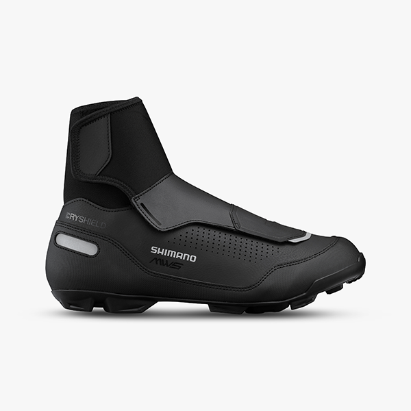 Shimano CHAUSSURES MW502