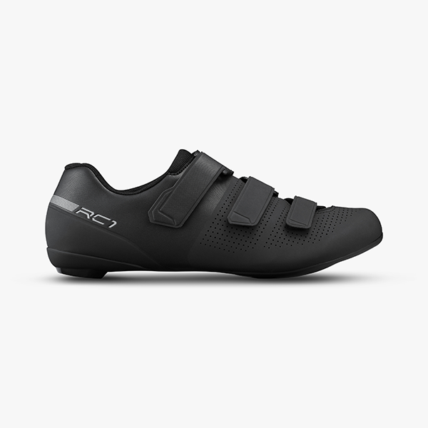 Shimano CHAUSSURES RC102