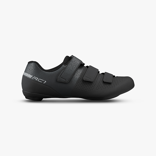 Shimano CHAUSSURES RC102 FEMME