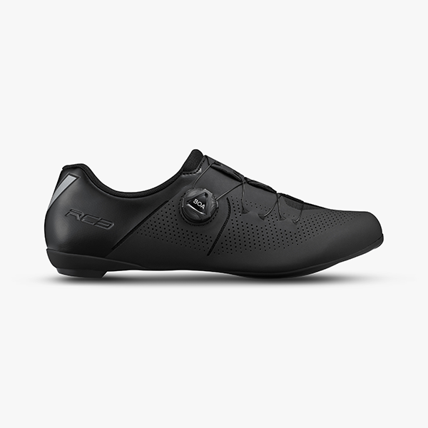 Shimano CHAUSSURES RC302