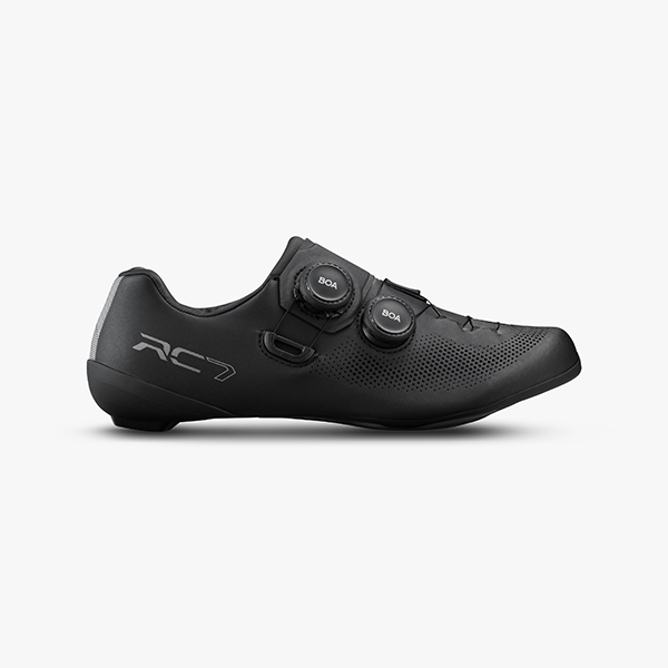 Shimano CHAUSSURES RC70 FEMME