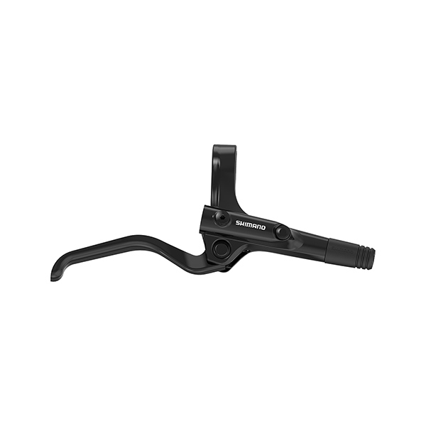 Shimano Ens. Frein Disc Arr Nr BL-UR405(R). BR-MT410(R)