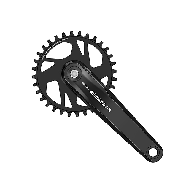 CHASSE AXE DE PÉDALIER BSCTOOLS