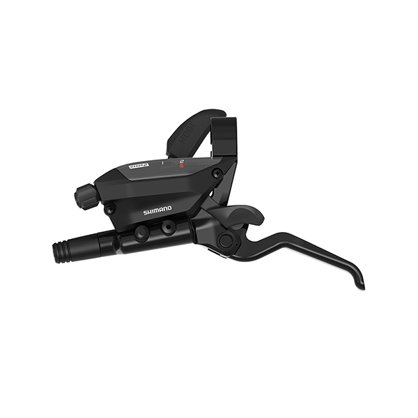 Shimano Ens. Frein Disc Avt Nr ST-EF515(2L). 2v. BR-MT200(F)