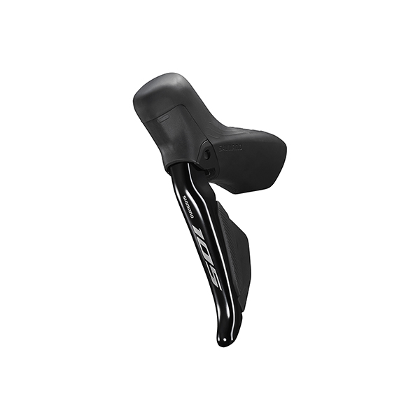 Shimano Levier/Manette Avant 2v Di2 ST-R7170L 105
