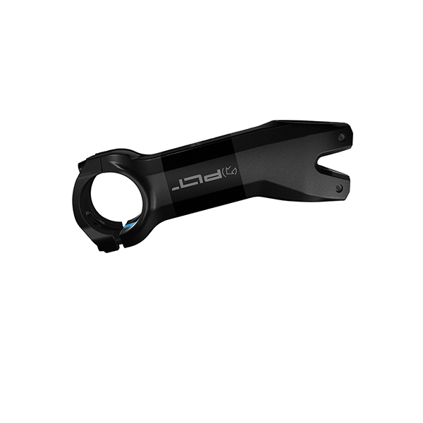 POTENCE ROUTE FSA RD 120 POUR PIVOT 28.6 DIAMÈTRE CINTRE 31.8 NEUVE