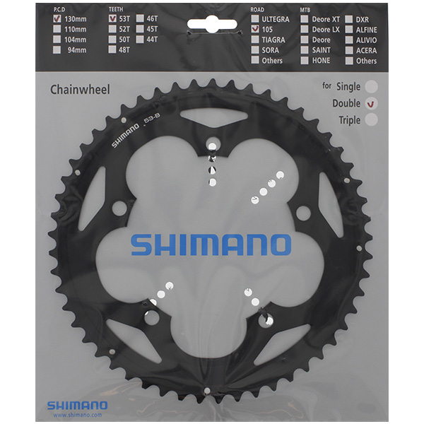 Tornillos De Fijación Para Freno Shimano Bicicleta