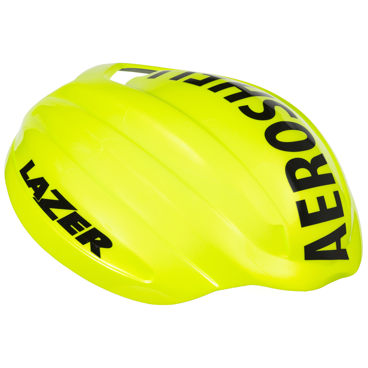 Carcasa extraíble Aeroshell para casco Lazer Z1 - Protege de la lluvia