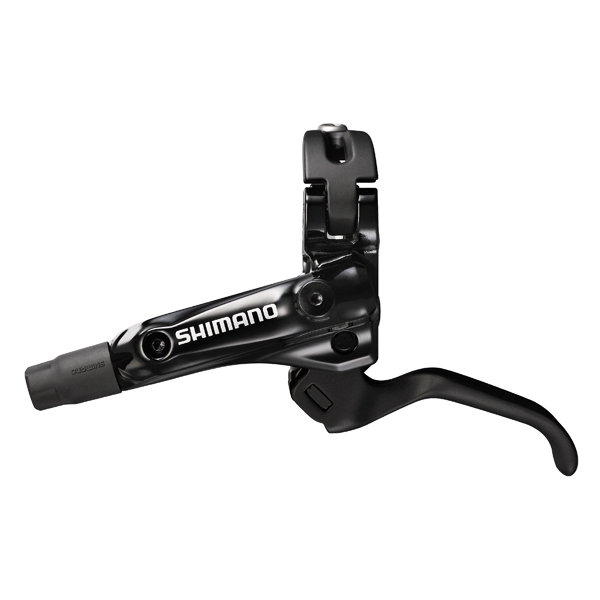 Levier De Frein Gauche Trottinette électrique Dualtron Mini