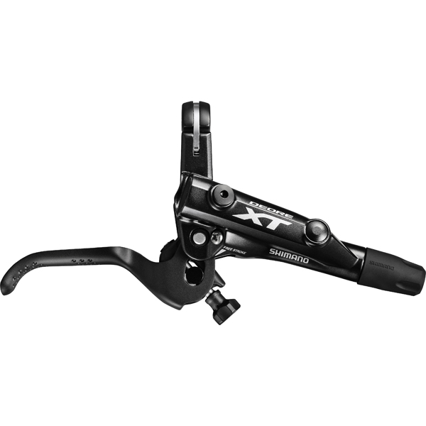 Shimano ALFINE BR-S7000 Kit de freins à disque Freins à disques - Sets