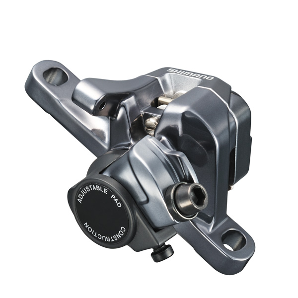 Shimano Nexus frein à tambour br-c6001-r arrière au meilleur prix avec Vélo Station