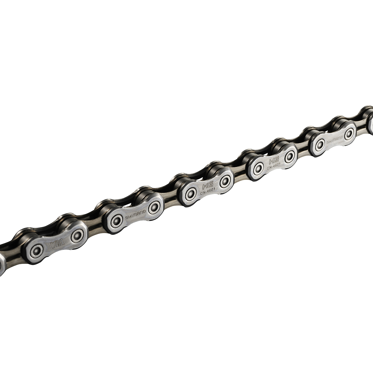Chaîne SHIMANO SLX 12v CN-M7100 138 maillons - MiniB Cycles