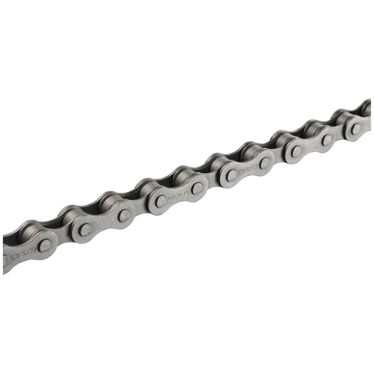 Shimano CHAINE VELO  1-3V. CITY NEXUS